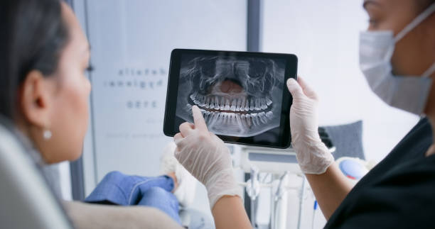 Licensed Dental service in Blackwell, OK - Dentist Open Now
