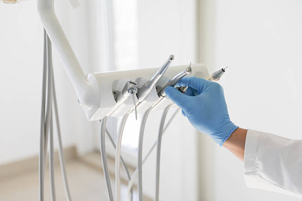 24/7 Emergency Dental experts in Blackwell, OK