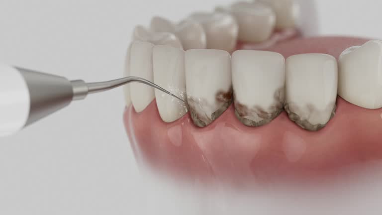 Reliable Dental contractor in Blackwell, OK by Dentist Open Now