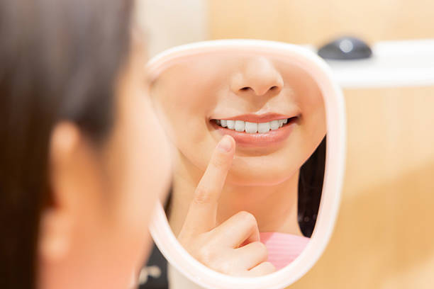Affordable Dental solutions in Blackwell, OK